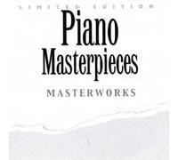 Cesaro Alessandro - Piano Sonatas No. 8 / No. 16 / No. 24 / No. 28 - Cd