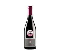 Cesaroni LACRIMA DI MORRO D'ALBA DOP | Vino Rosso Marche | Bottiglia 75cl.