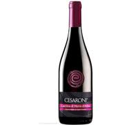 Cesaroni Lacrima Morro d'Alba DOC 2023 75cl | Vino Rosso DOC, Annata 2023, 75cl