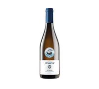 Cesaroni PECORINO Terre di Chieti IGP | Vino Bianco Abruzzo | Bottiglia 75cl.