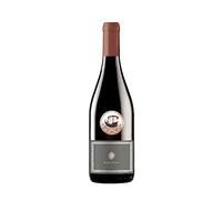 Cesaroni ROSSO PICENO DOP | Vino Rosso Marche | Bottiglia 75cl.