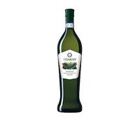 Cesaroni VERDICCHIO Classico dei Castelli di Jesi DOP Anfora | Vino Bianco Marche | Bottiglia 75cl.