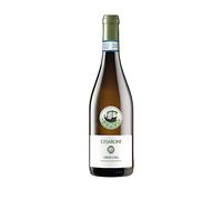 Cesaroni VERDICCHIO Classico dei Castelli di Jesi DOP | Vino Bianco Marche | Bottiglia 75cl.