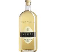 CESCHIA GRAPPA NEMAS BARRICATA 70 CL