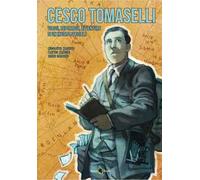 Cesco Tomaselli