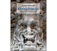 Cesena curiosa