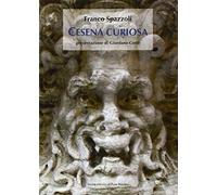 Cesena curiosa