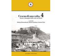 Cesena di una volta. Vol. 4