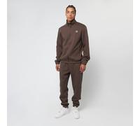 Cesena Tracksuit marrone S