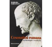 Cesenatico romana. Archeologia e territorio