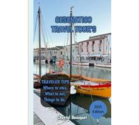 CESENATICO TRAVEL TOURS