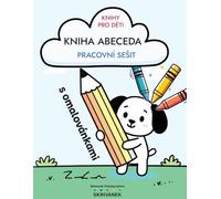 Česká abeceda pro děti | Children’s Handwriting Practice Book With Coloring Pages: Czech Fun Alphabet & Coloring | 8.5X11 inches, 60 pages | For Early Education and Hours of Creative Enjoyment