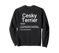Cesky Terrier Dog Breed Definition Best Cesky Terrier Puppy Felpa