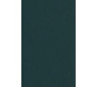 Ceslav Ciobanu Frozen and Forgotten Conflicts in the Post-Sov (Copertina rigida)