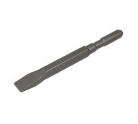 Cesoia 25 X 250Mm - CP9 - Sealey P1CH Nuovo