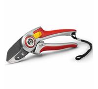 Cesoia a battente Alu professional Wolf RS 5000