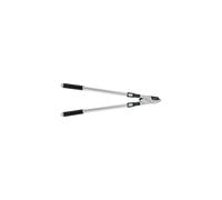 Cesoia a battente telescopica Basic 42-421