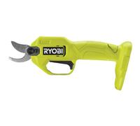 CESOIA FORBICE DA POTA A BATTERIA 18V (BATTERIA ESCLUSA) "RYOBI"