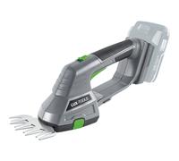 Cesoia a batteria 20 V 1 PowerSystem - solo corpo macchina