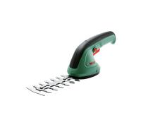 Bosch EasyShear cesoia da giardinaggio a batt.
