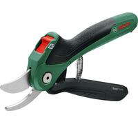 Cesoia a Batteria 3,6V Easy Prune S Caric Bosch V