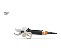 Cesoia a batteria AP STIHL ASA140 36V spessore taglio max 46mm lunghezza cavo 1,5m