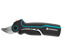 Cesoia a batteria assistcut Gardena