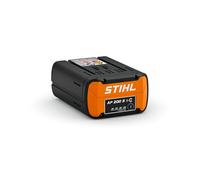 Cesoia a batteria STIHL ASA 130 36V spessore taglio max 35mm lunghezza cavo 1,5m