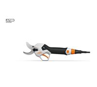 Cesoia a batteria STIHL ASA 130 36V spessore taglio max 35mm lunghezza cavo 1,5m