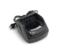 Cesoia a batteria STIHL ASA 140 36V spessore taglio max 45mm lunghezza cavo 1,5m