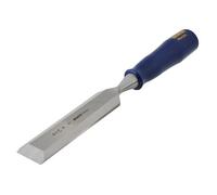 Cesoia A Bevel Irwin® Marples® M444 Con Manico Blue Chip 32Mm (1 1/4In) MAR44411