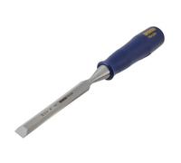 Cesoia A Filo Irwin® Marples® M444 Con Manico Blue Chip 13Mm (1/2In) MAR44412