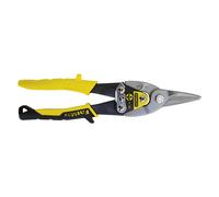 14374218 Cesoia Da Lamiera Max Steel Dr. - Stanley 2-14-563