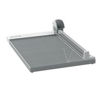 Cesoia a Rullo Leitz A4+ Antracite
