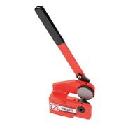 HOLZMANN Cesoie Del Rotolo RBS15