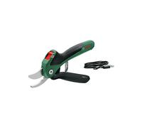 Cesoia a taglio assistito BOSCH Easy Prune