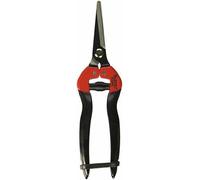 Cesoia Barnel V3000 7-1/2 pollici stile vintage