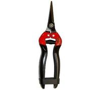 Cesoia Barnel V3000 7-1/2 pollici stile vintage di Barnel International