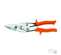 Cesoia Beta Doppia Leva 1123 Mm 250 Destra
