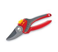 Cesoia bypass Confort Plus Wolf RR2500