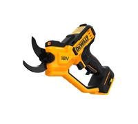 Cesoia da giardinaggio DeWALT DCMPP568N (Solo corpo)