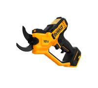 Cesoia da giardinaggio DeWALT DCMPP568N (Solo corpo)