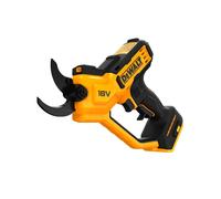 Cesoia da giardinaggio DeWALT DCMPP568N (Solo corpo)