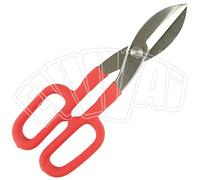 CESOIA DA LATTONIERE 250 MM GS FORBICE PER TAGLIO LAMIERA FORBICI TAGLIALAMIERA