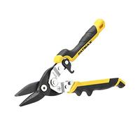 Stanley Cesoie FatMax ERGO dritte 250mm Quantità:1