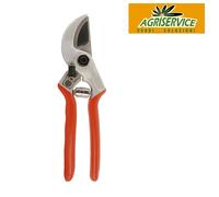 Cesoia da potatura forbici manuale CASTELLARI giardinaggio modello universale