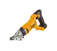 Cesoia DeWALT DCS491N (Solo corpo)