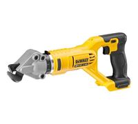 Cesoia DEWALT DCS496N-XJ