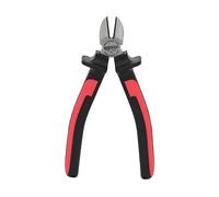 CESOIA DIAGONALE KS TOOLS Cesoia diagonale ERGOTORQUE