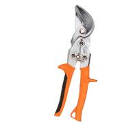 CESOIA DOPPIA LEVA 250 LAME CURVE DX 1125 BETA